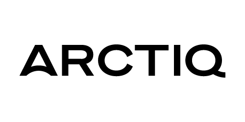 Arctiq Logo