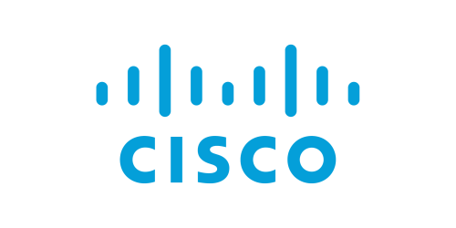 Cisco Logo
