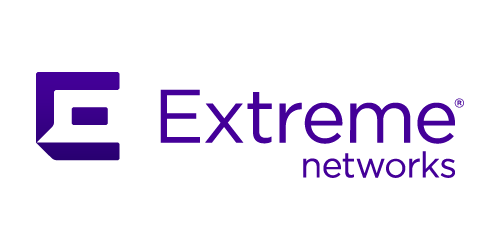 ExtremeNetworks_Colour