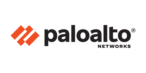 Paloalto_Colour