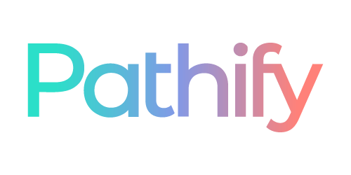 Pathify_Colour