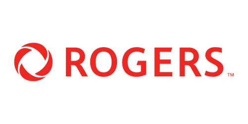 Rogers Logo