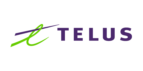Telus_Colour