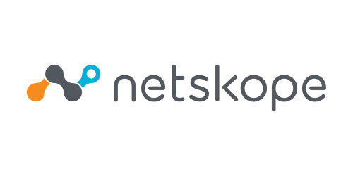 netskope logo