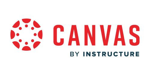 Instructure Logo