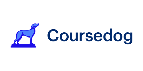 Courseog Logo