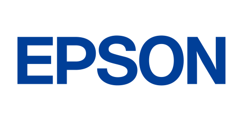Epson Logo