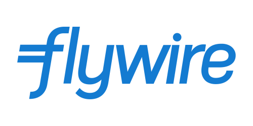 Flywire_Logo