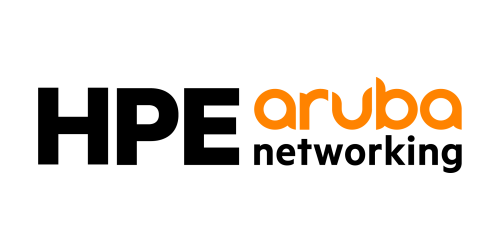 HPE_Aruba