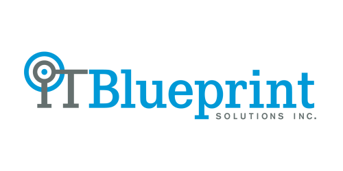 IT Blueprint