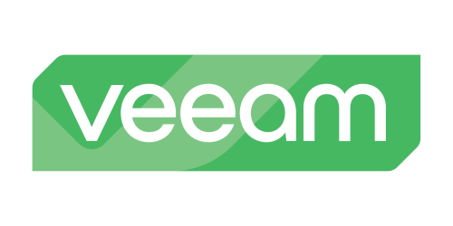 Veeam Logo
