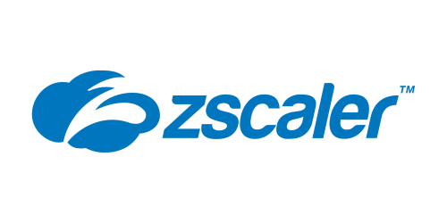 Zscaler