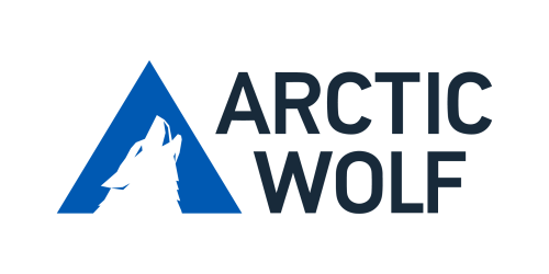 ArcticWolf Logo