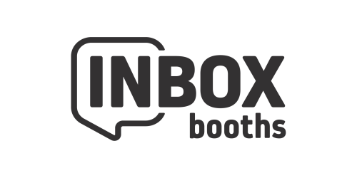 InBox Booths