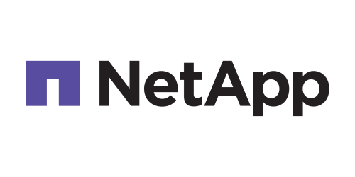 NetApp_Colour