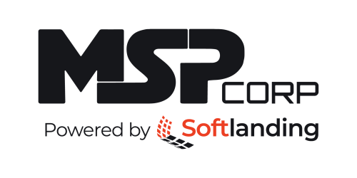 Softlanding Logo 2025