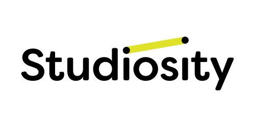 Studiosity Logo