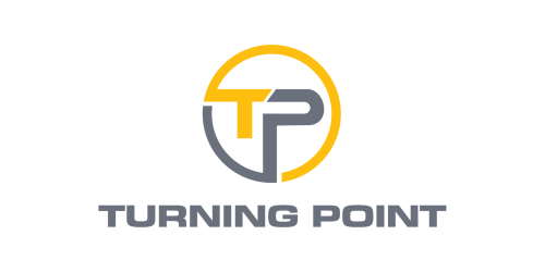 Turning Point Logo
