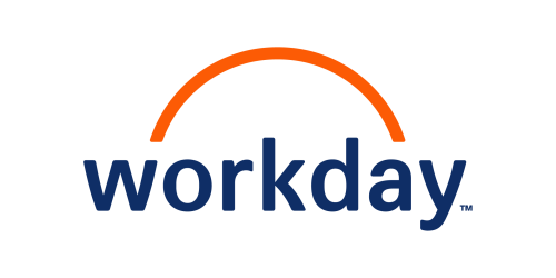workday_logo