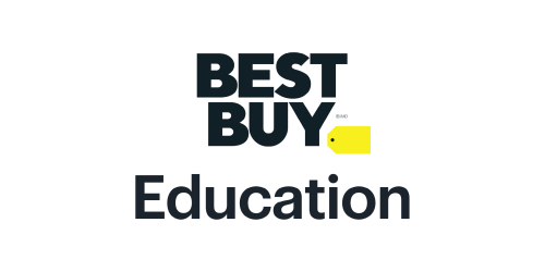 BestBuy Edu
