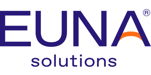 Euna_Logo