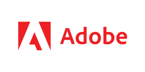 Adobe