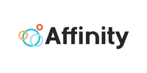 Affinity