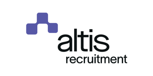 Altis