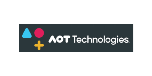 AOT Technologies