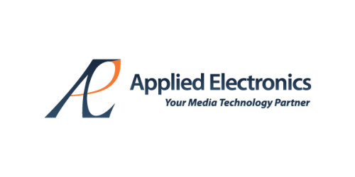AppliedElectronics