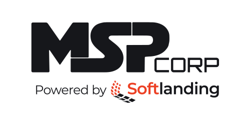 Softlanding logo