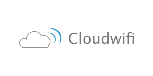 Cloudwifi Logo
