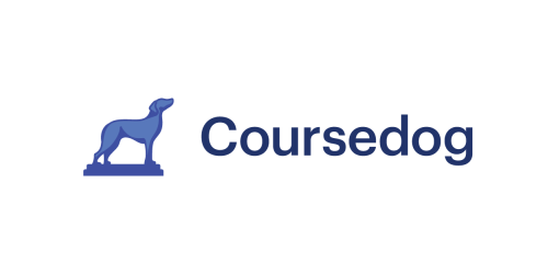 Logo Coursedog