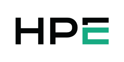 Logo for Avantor HPE
