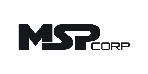 MSP