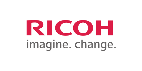 Ricoh