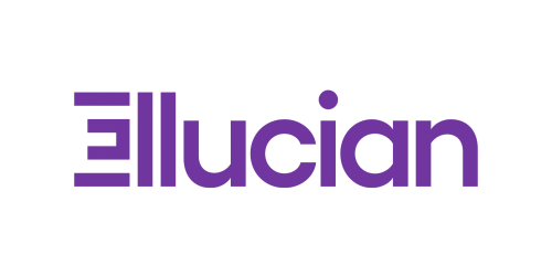 Ellucian Logo