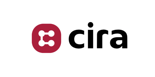 CIRA logo