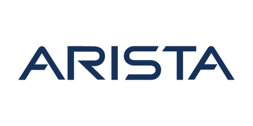 Arista Logo