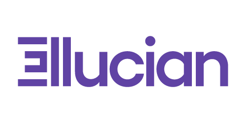Ellucian Logo