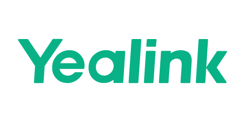 Yealink Logo
