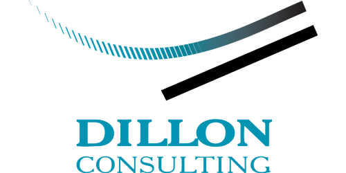 Dillon logo