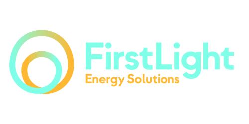 FirstLight Logo