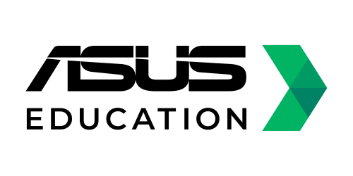Asus Education Logo