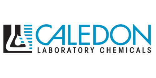 Caledon Lab logo