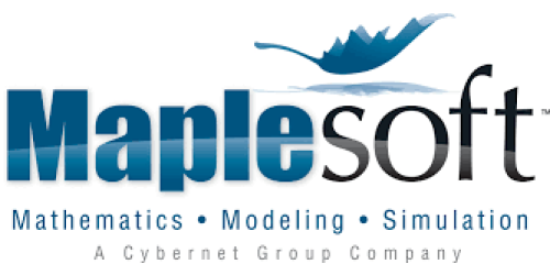 MapleSoft Logo