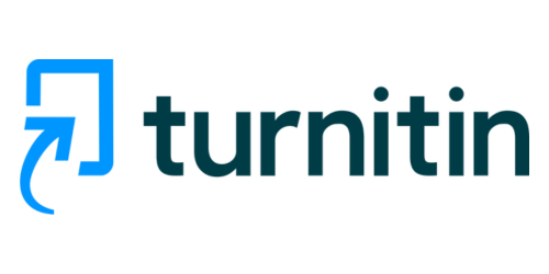 Turnitin logo