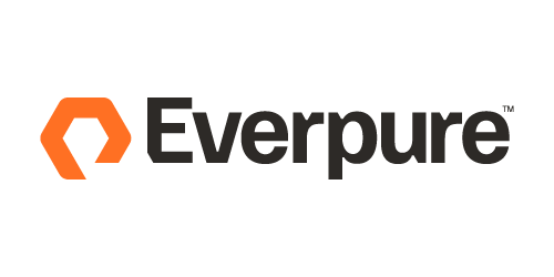 Everpure Logo