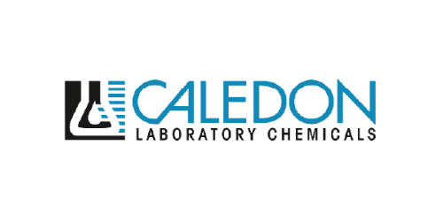 Caledon Lab Logo