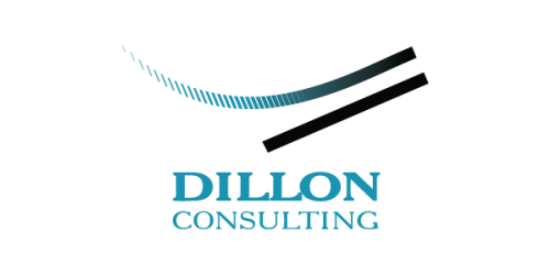 Dillon Logo